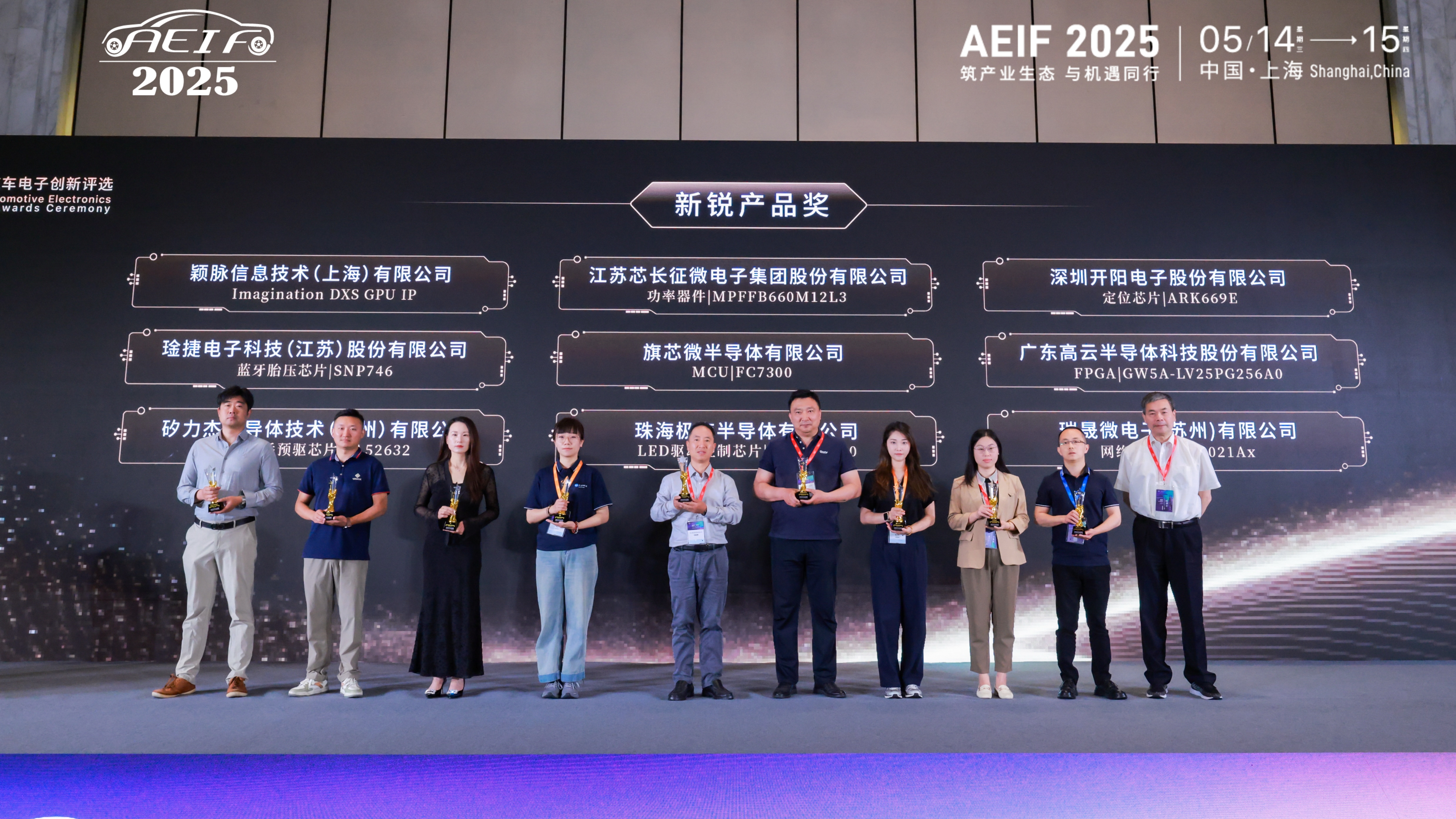 16ffa32cd5c507a3102e7a39310259b.jpg